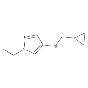 1156280-66-8 structure
