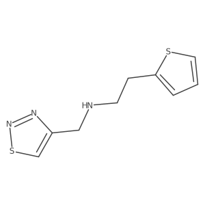1157062-90-2 structure