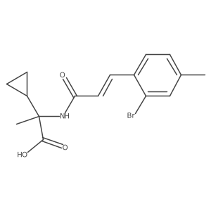 1158108-41-8 structure