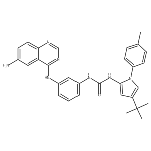 1163731-05-2结构式