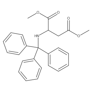 116393-72-7结构式