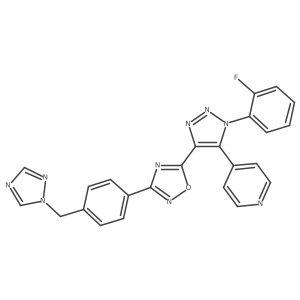 1166831-38-4结构式