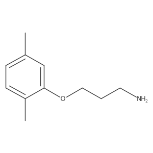 116753-58-3 structure