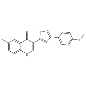 1170503-80-6 structure