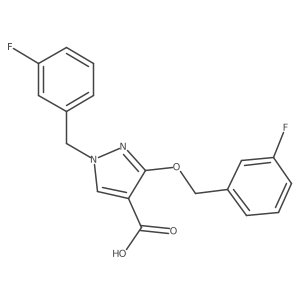 1171012-26-2结构式