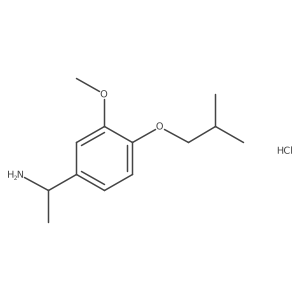 1171067-18-7结构式