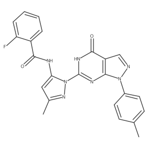 1171529-39-7 structure