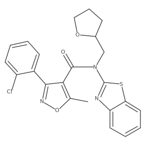 1172771-51-5结构式