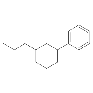 1178554-96-5 structure