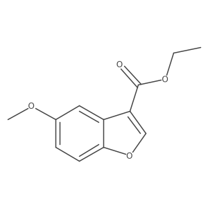 1179986-55-0结构式