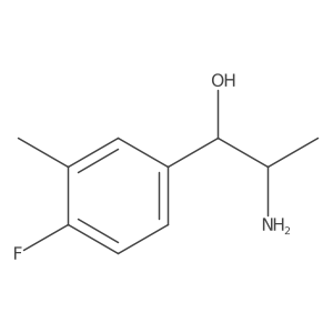 1181404-79-4结构式