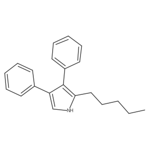 118799-19-2 structure