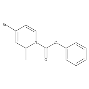 1190853-39-4 structure