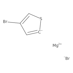 119277-48-4 structure