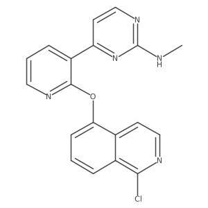 1192835-12-3 structure