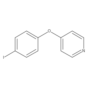 1201937-34-9 structure