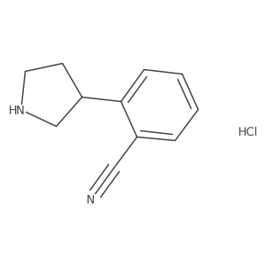 1203685-82-8 structure