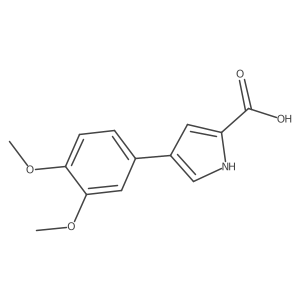 1204296-63-8 structure