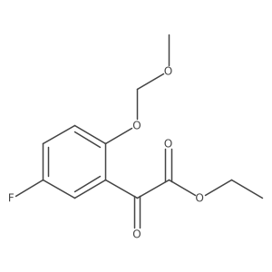 4,5-Dichloro-2-(cyclopropylamino)benzenesulfonamide Structure