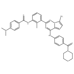 1206706-12-8 structure