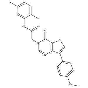 1207044-44-7 structure