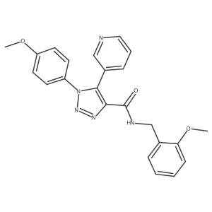 1207047-87-7 structure