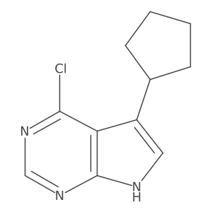 1207543-20-1结构式