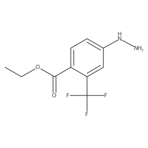 1208352-03-7 structure