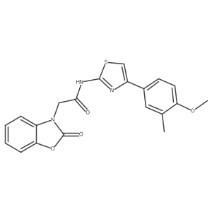 1209155-99-6结构式