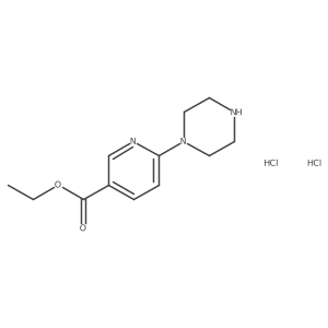1210674-00-2 structure