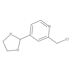 1211515-36-4 structure