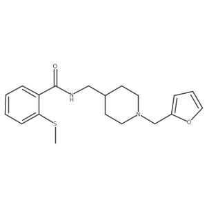 1211681-29-6 structure