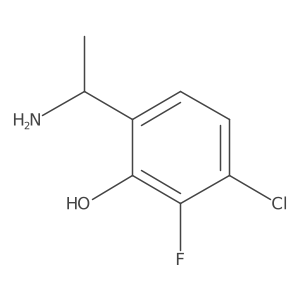 1212922-31-0 structure