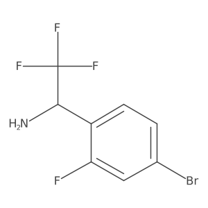 1213223-86-9 structure