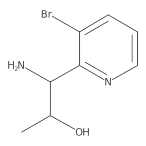 1213399-57-5 structure