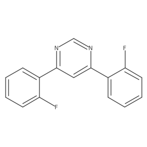 1214330-00-3 structure