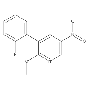 1214333-43-3 structure