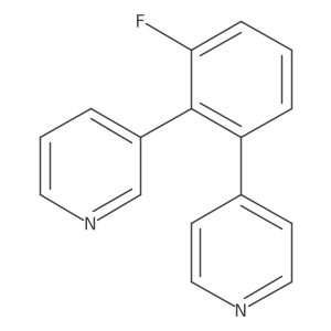 1214385-14-4 structure