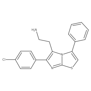 1216633-23-6结构式