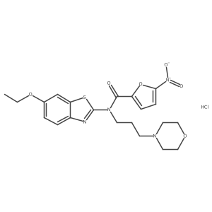 1216831-47-8 structure