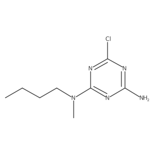 1219971-78-4 structure