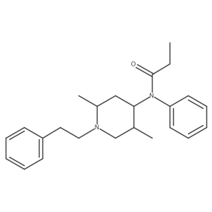 122297-19-2 structure