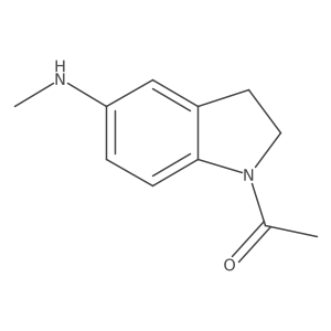 1224684-91-6 structure
