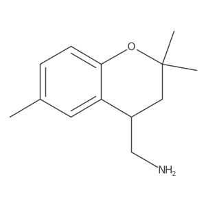 1226205-72-6 structure