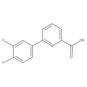 1226214-24-9结构式