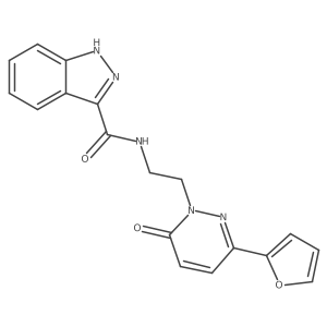 1226443-94-2 structure