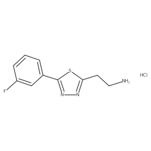 1228879-47-7结构式