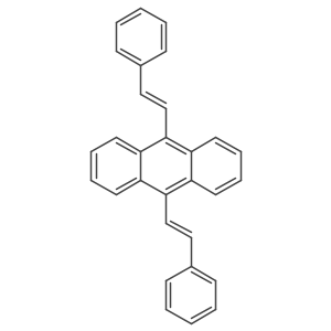 123475-69-4 structure