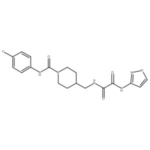 1235317-18-6结构式