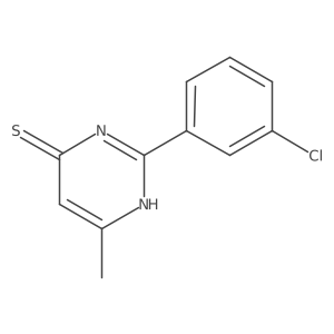 1239759-77-3结构式